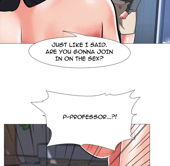 Chapter 9, page 83