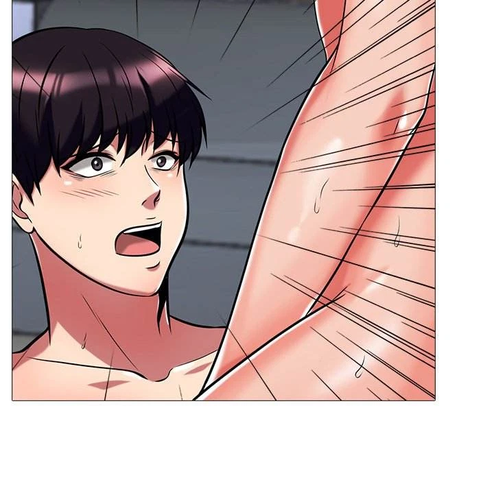 Chapter 9, page 84