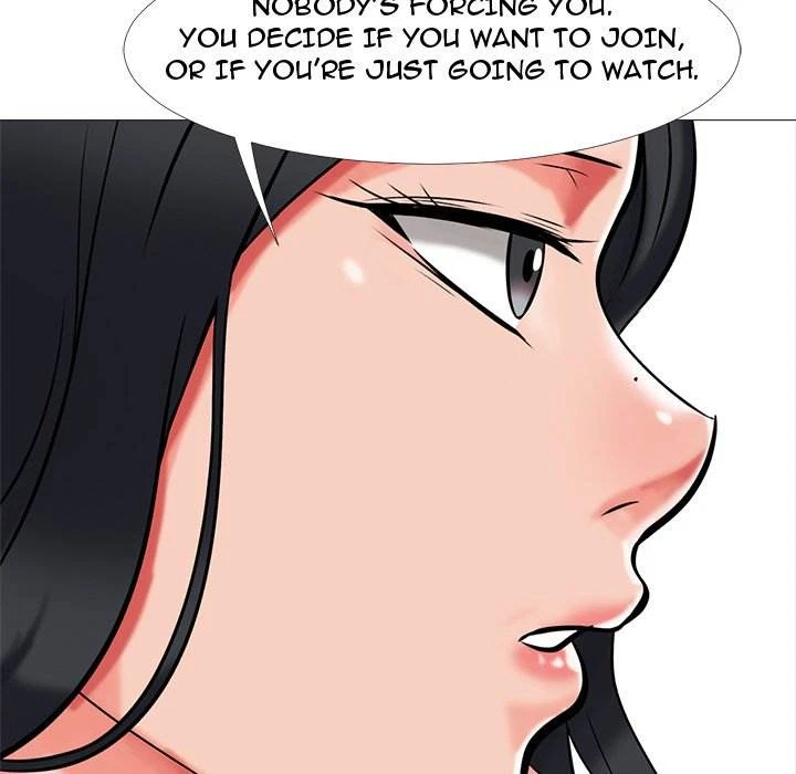 Chapter 9, page 88