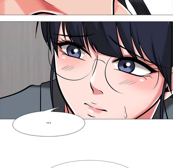 Chapter 9, page 89