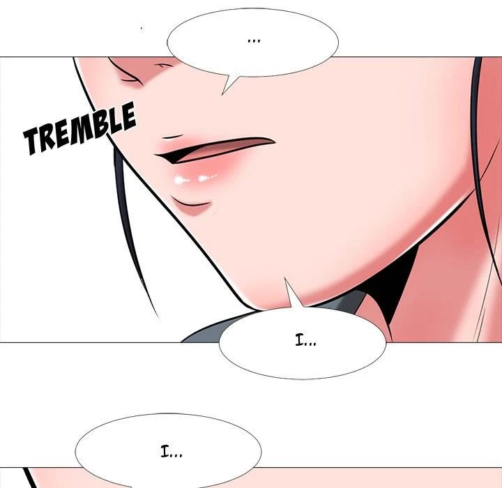 Chapter 9, page 91