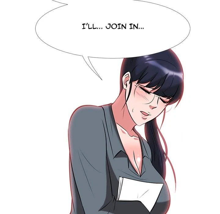 Chapter 9, page 93