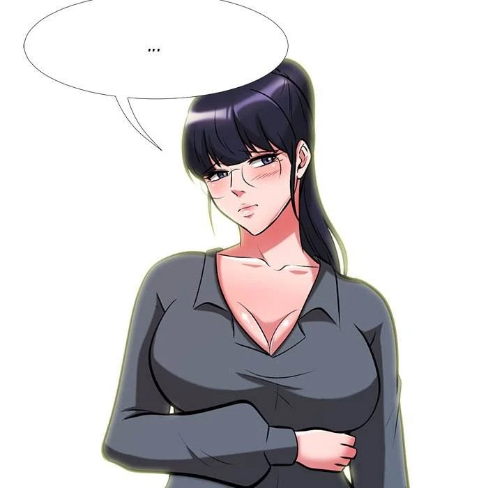Chapter 9, page 97