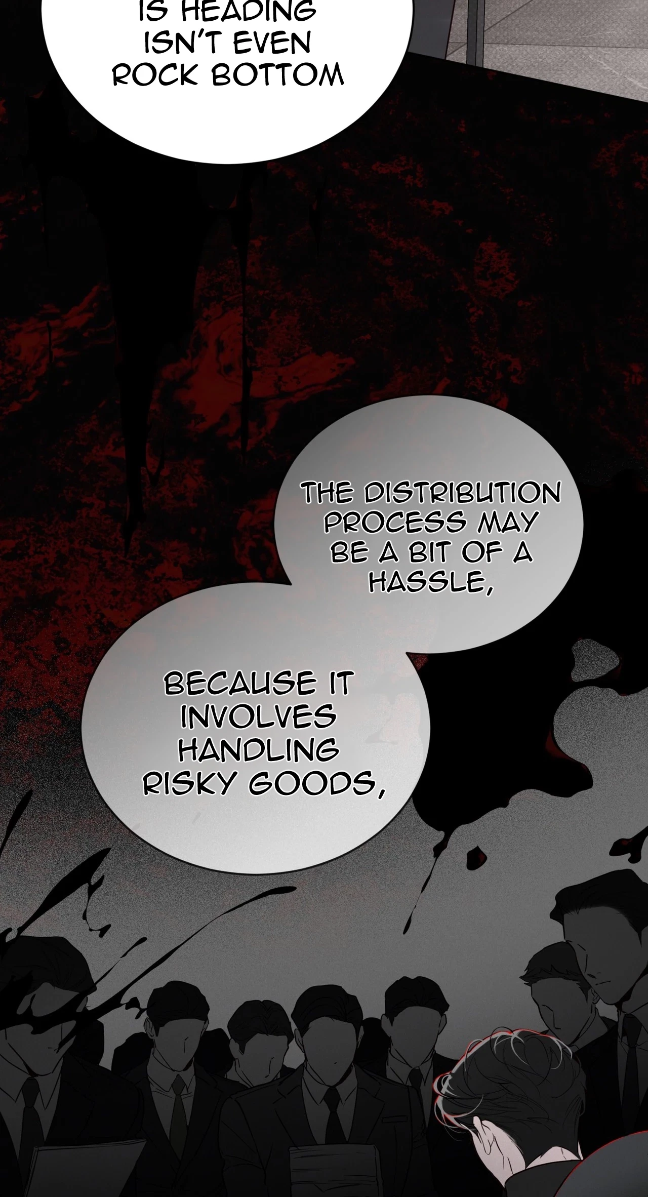 Chapter 49, page 10