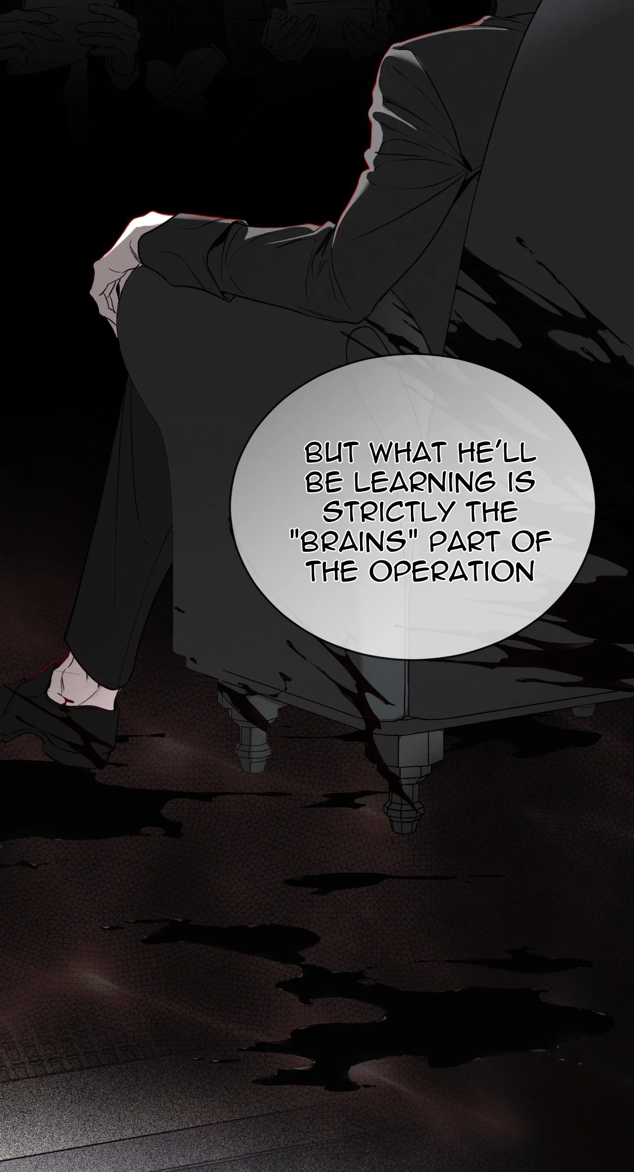 Chapter 49, page 11