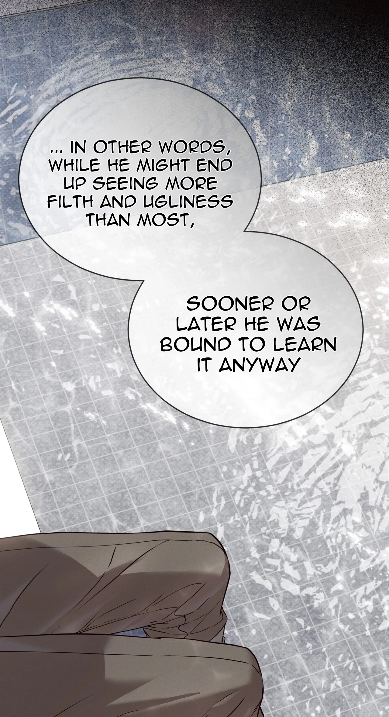 Chapter 49, page 12