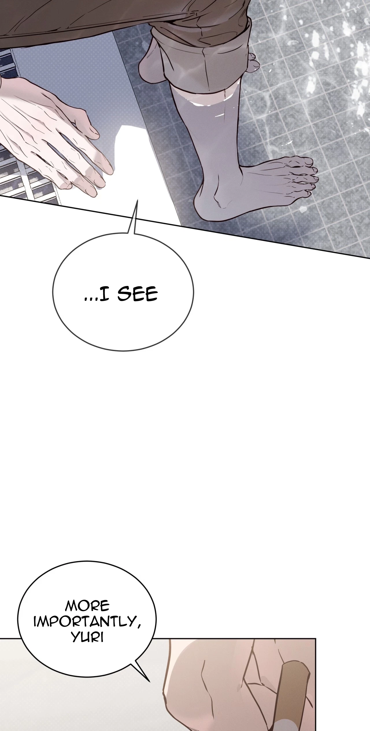 Chapter 49, page 13