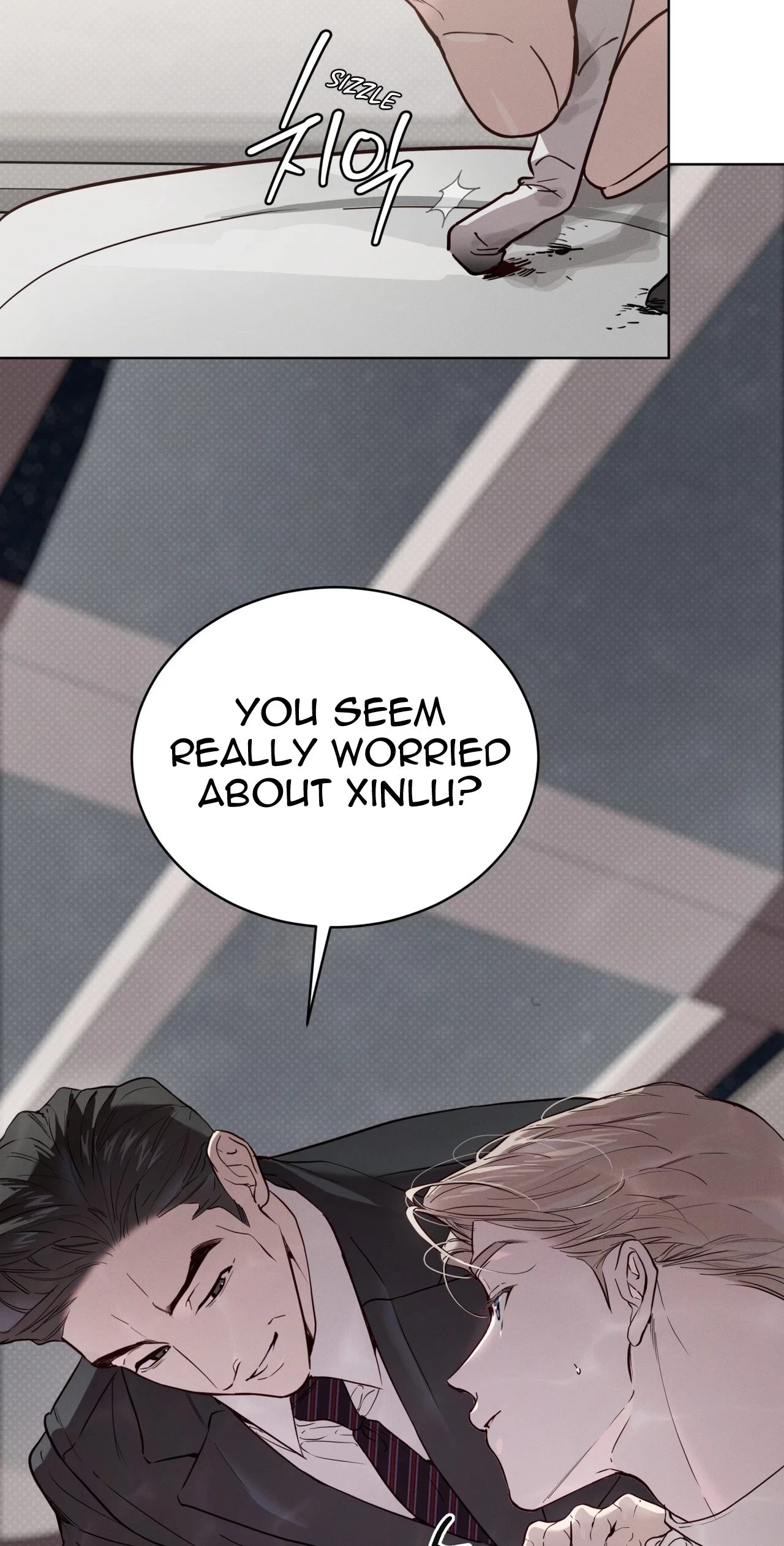 Chapter 49, page 14