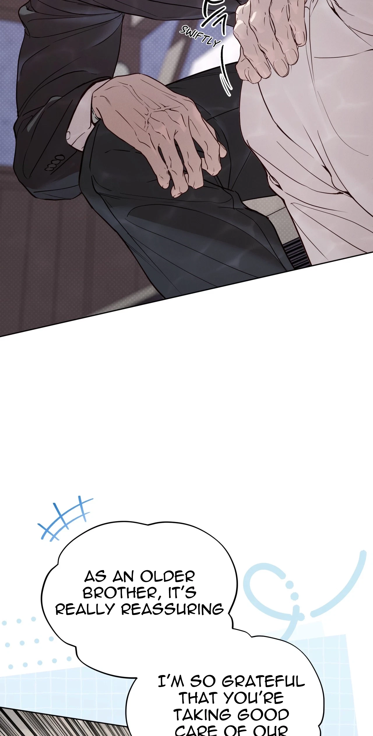 Chapter 49, page 15