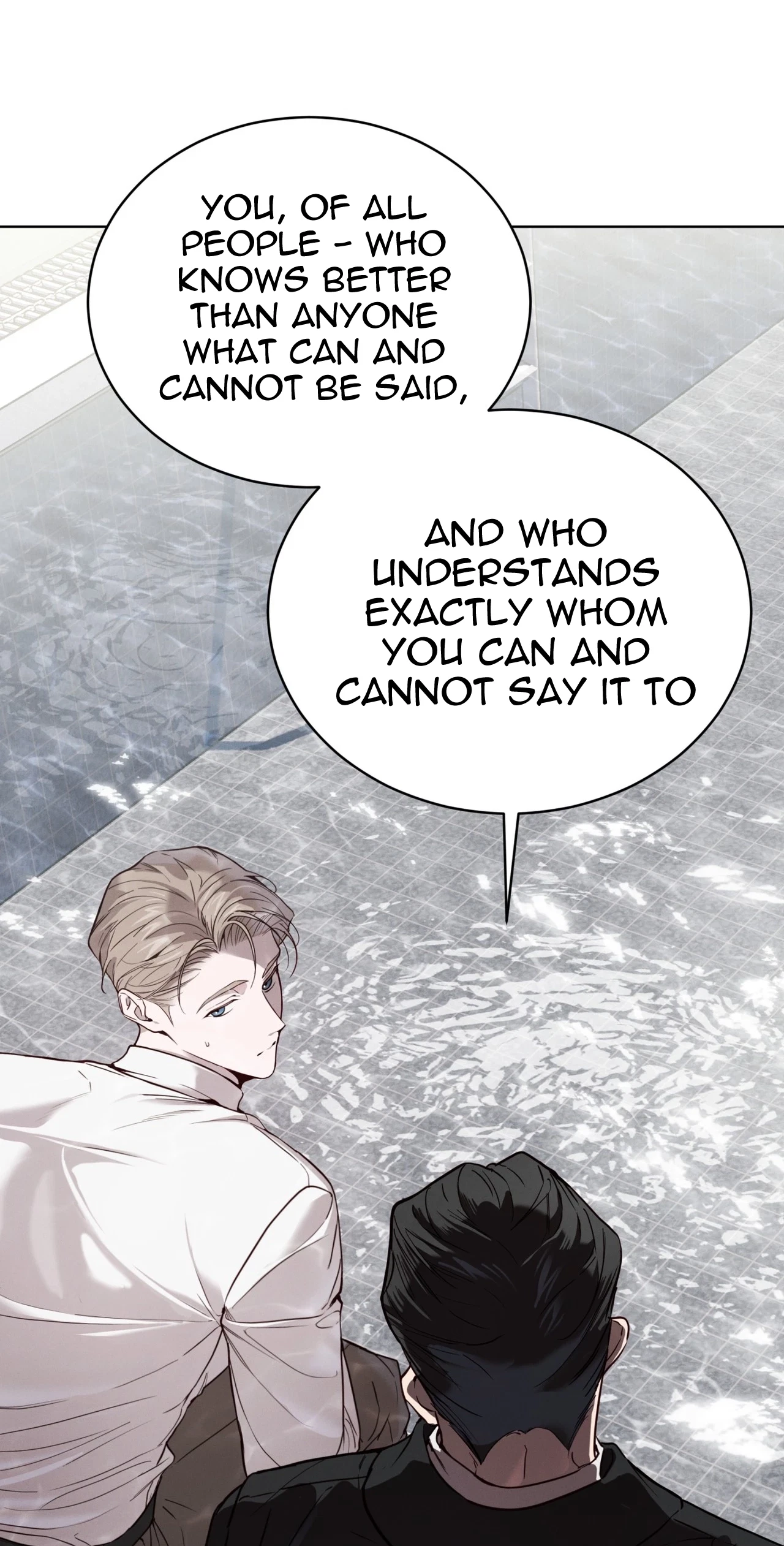 Chapter 49, page 18