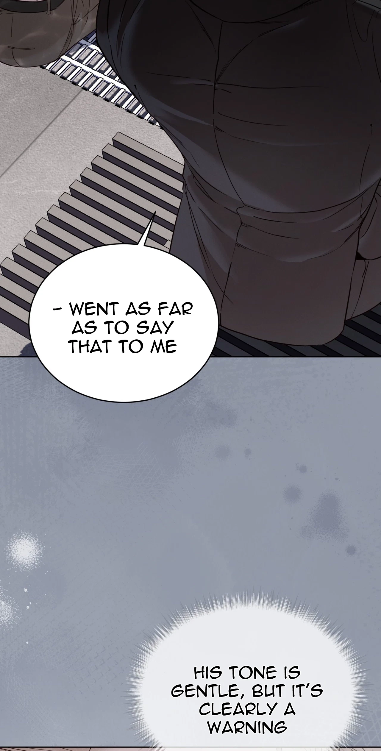 Chapter 49, page 19