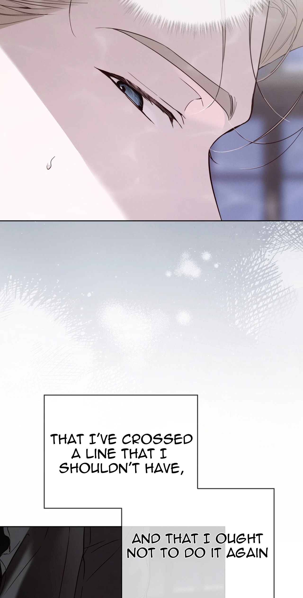 Chapter 49, page 20