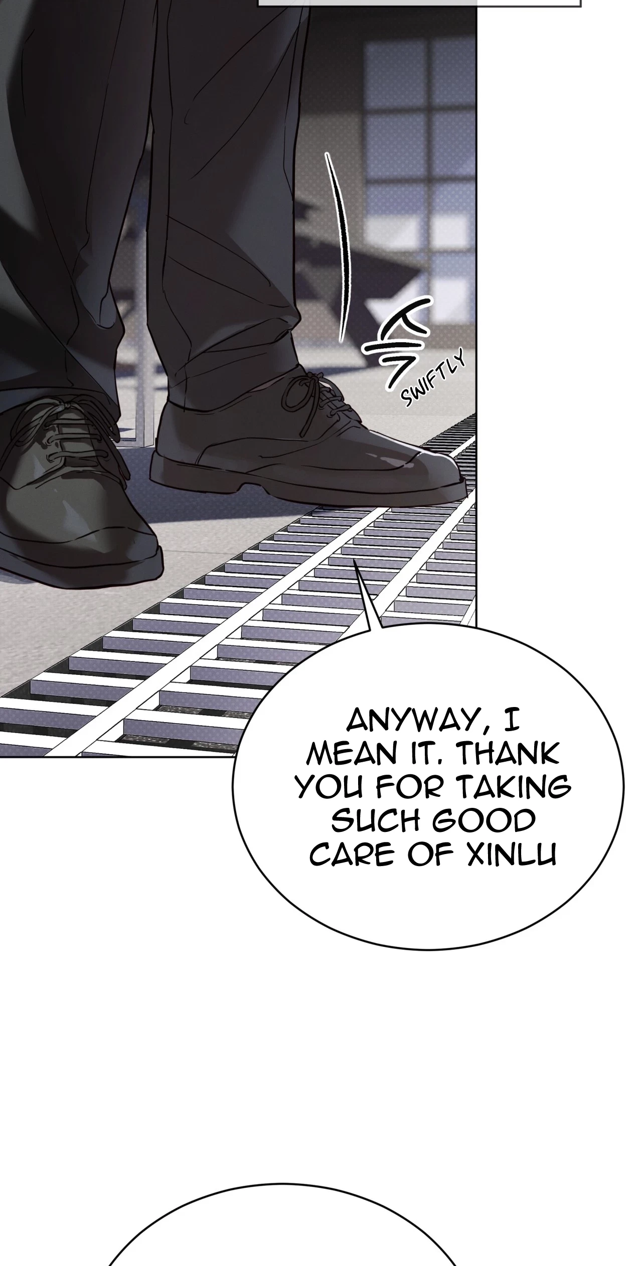Chapter 49, page 21