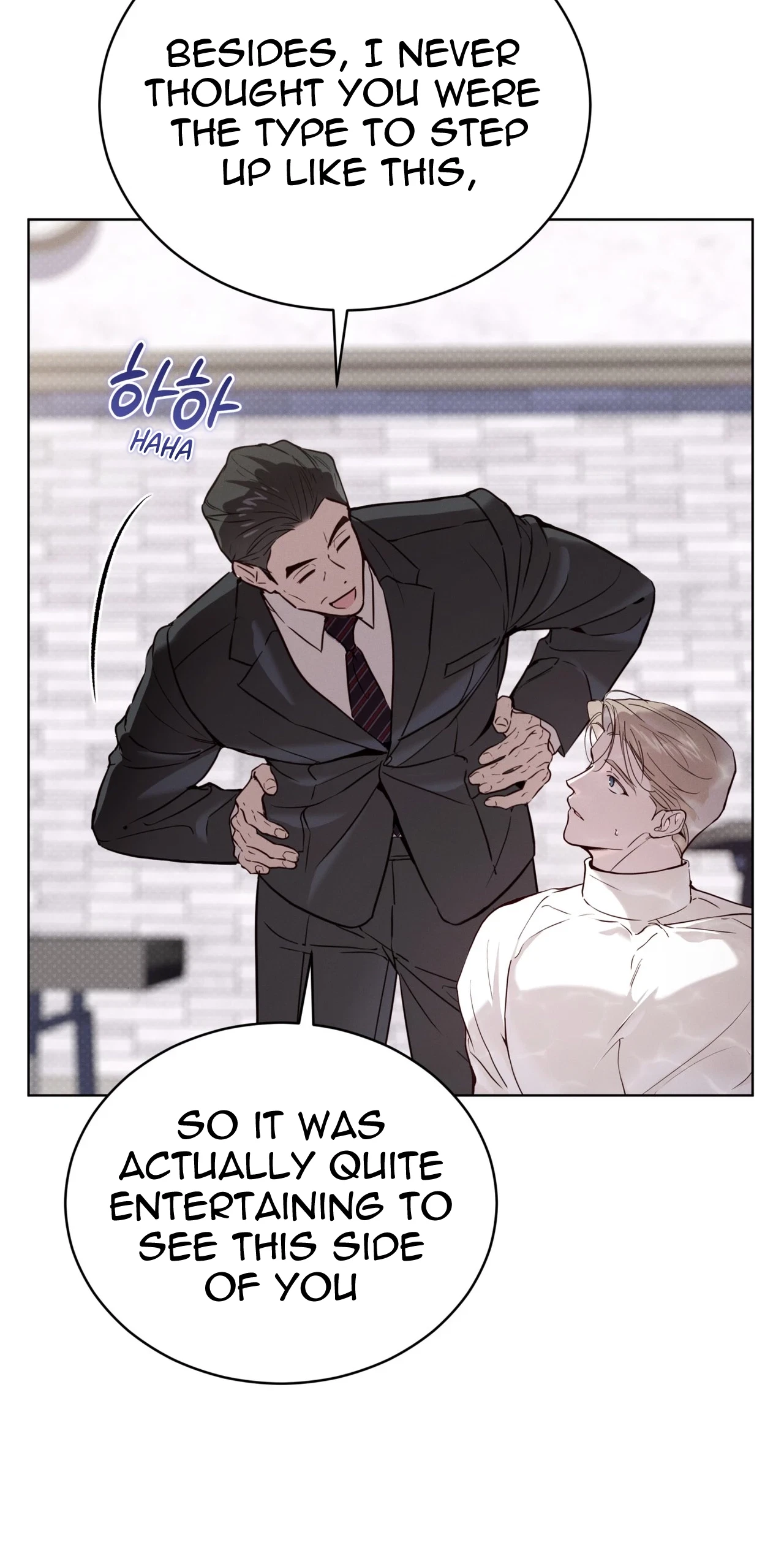 Chapter 49, page 22