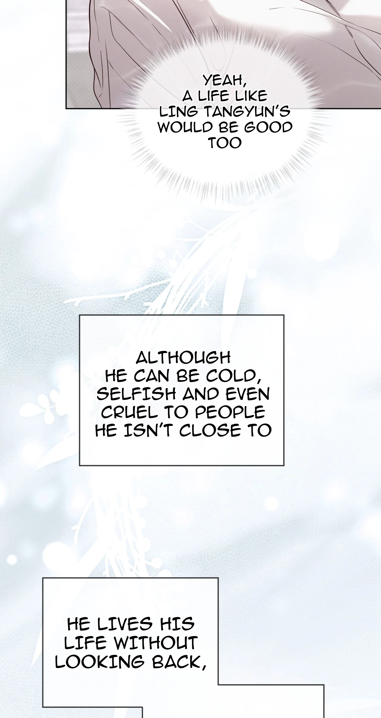 Chapter 49, page 26