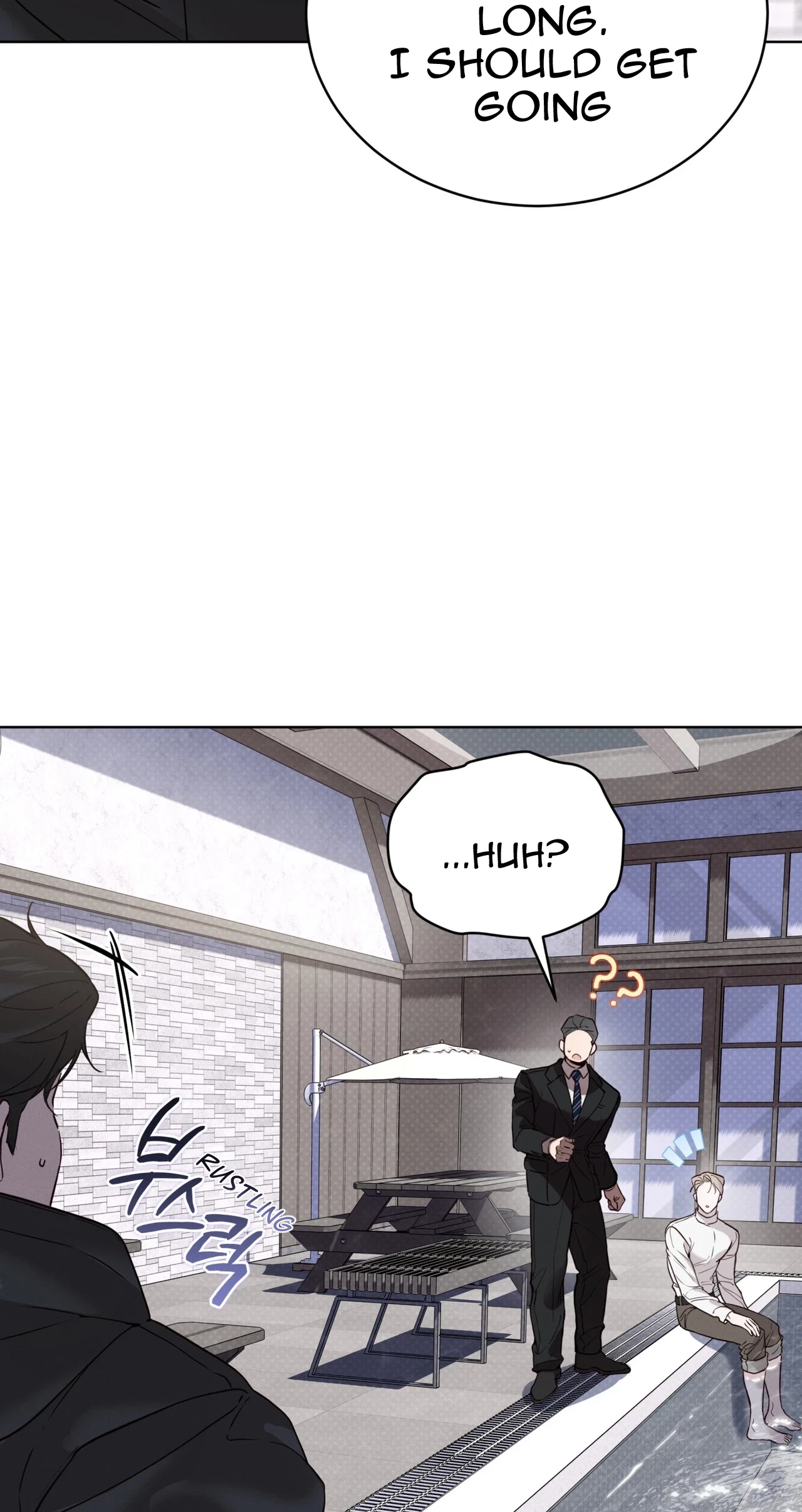 Chapter 49, page 28