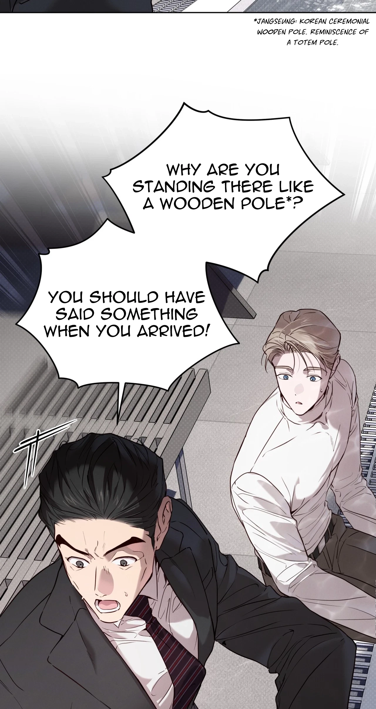 Chapter 49, page 29