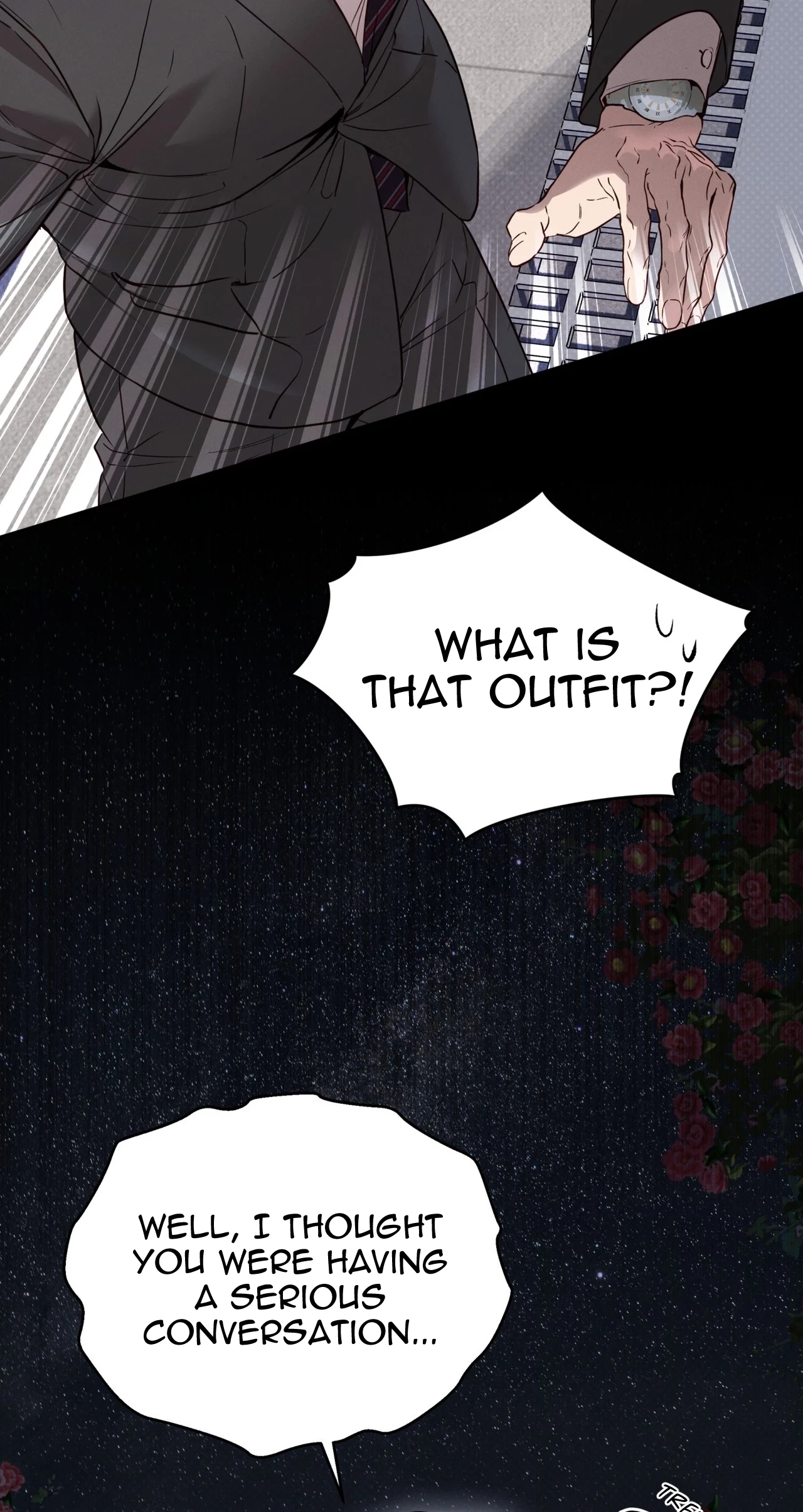 Chapter 49, page 30