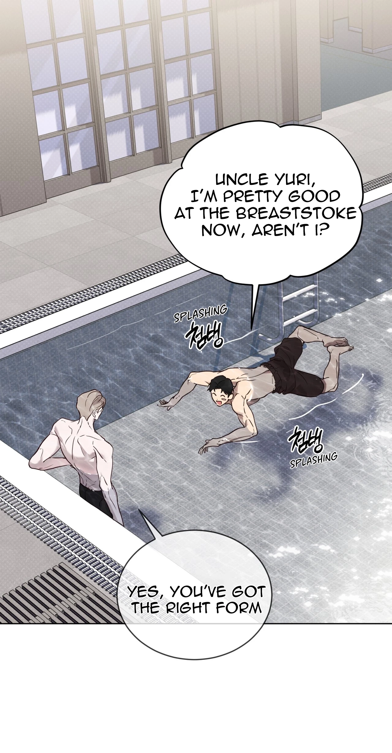 Chapter 49, page 35