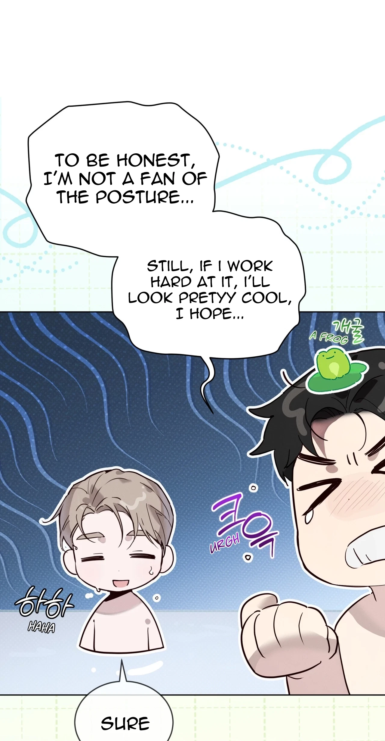 Chapter 49, page 36