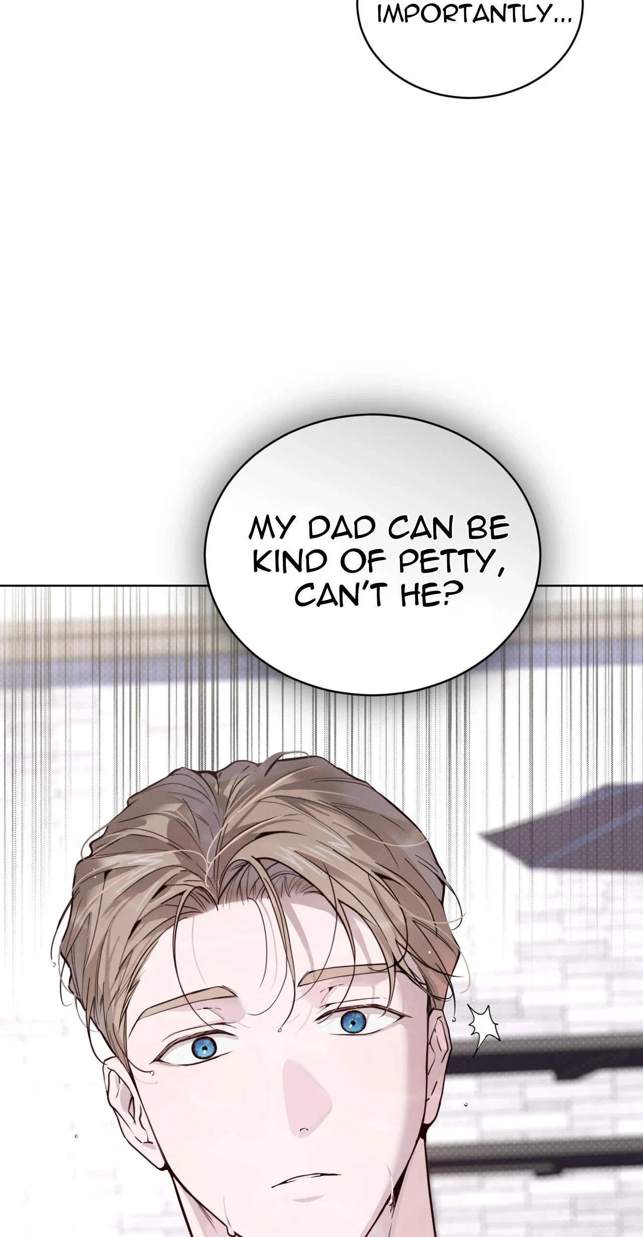 Chapter 49, page 38