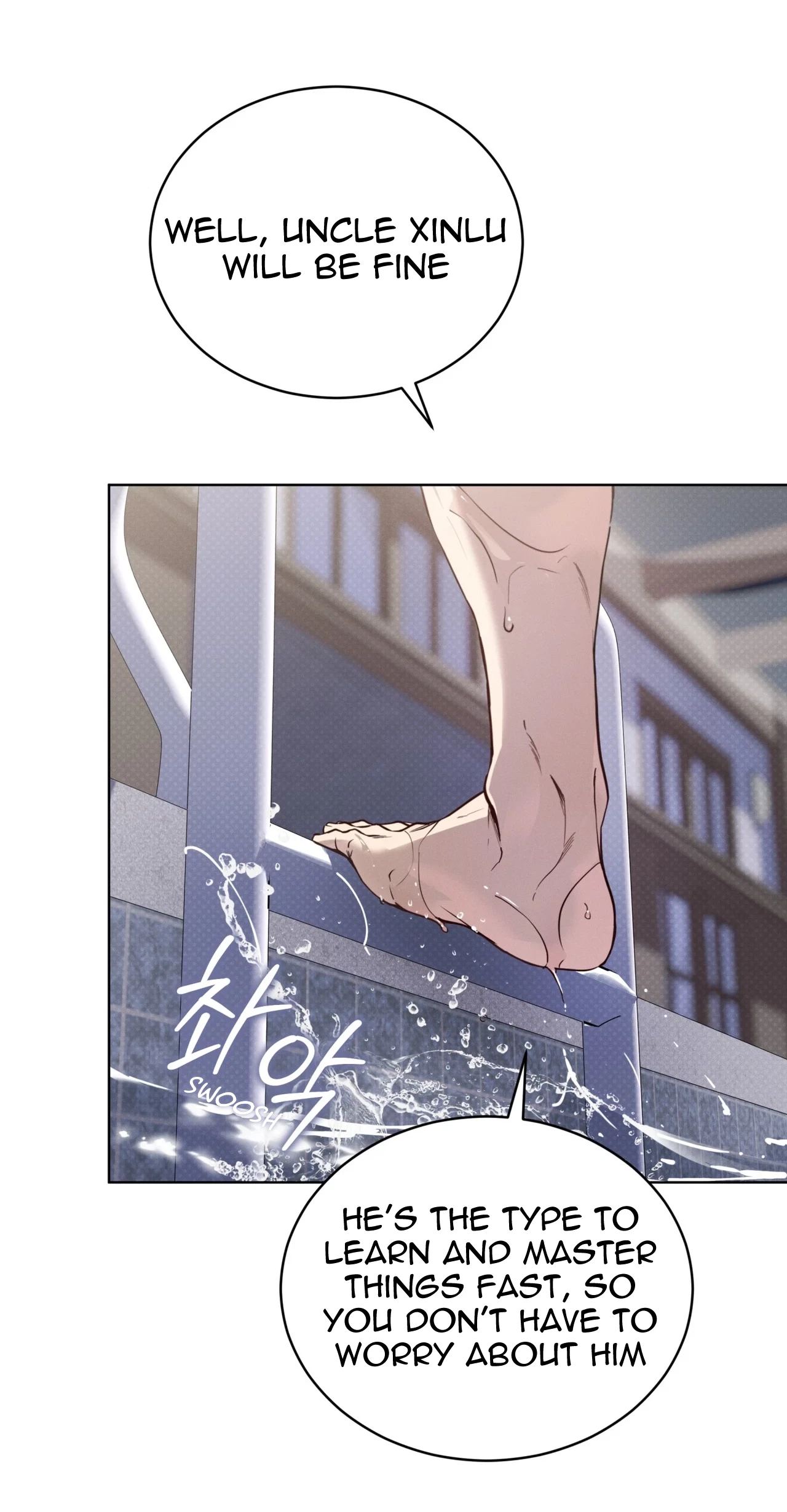 Chapter 49, page 42