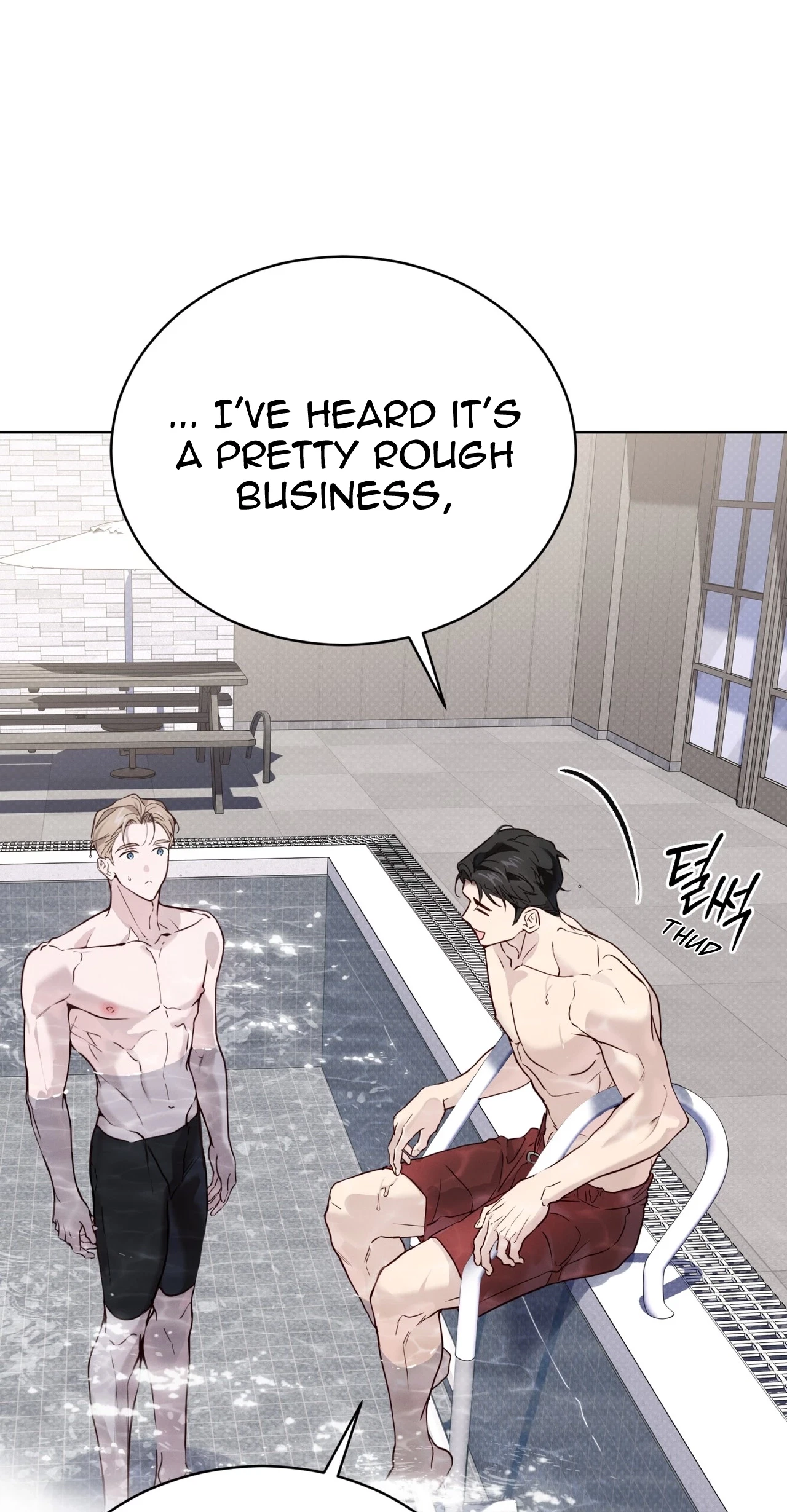 Chapter 49, page 43