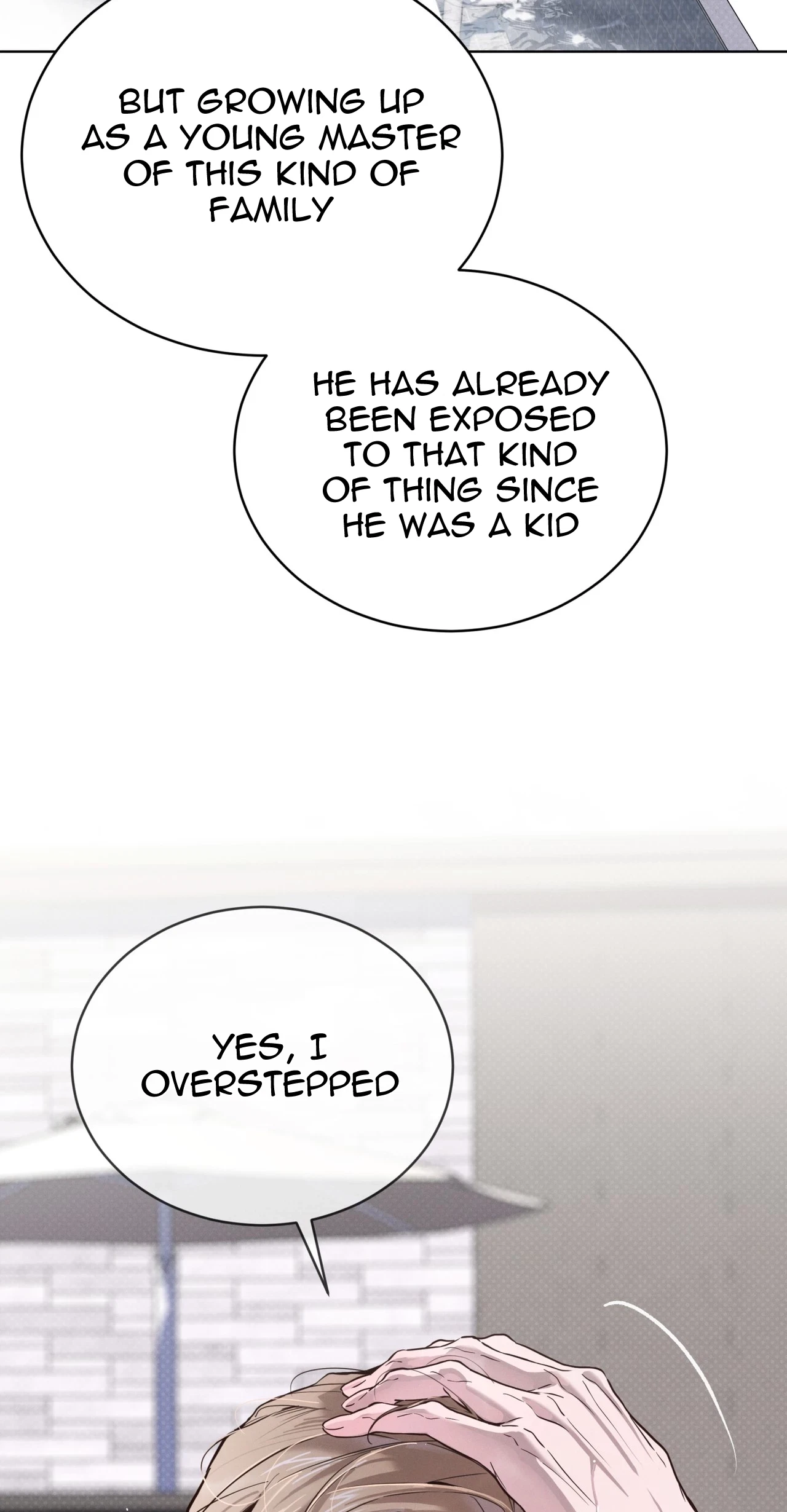 Chapter 49, page 44