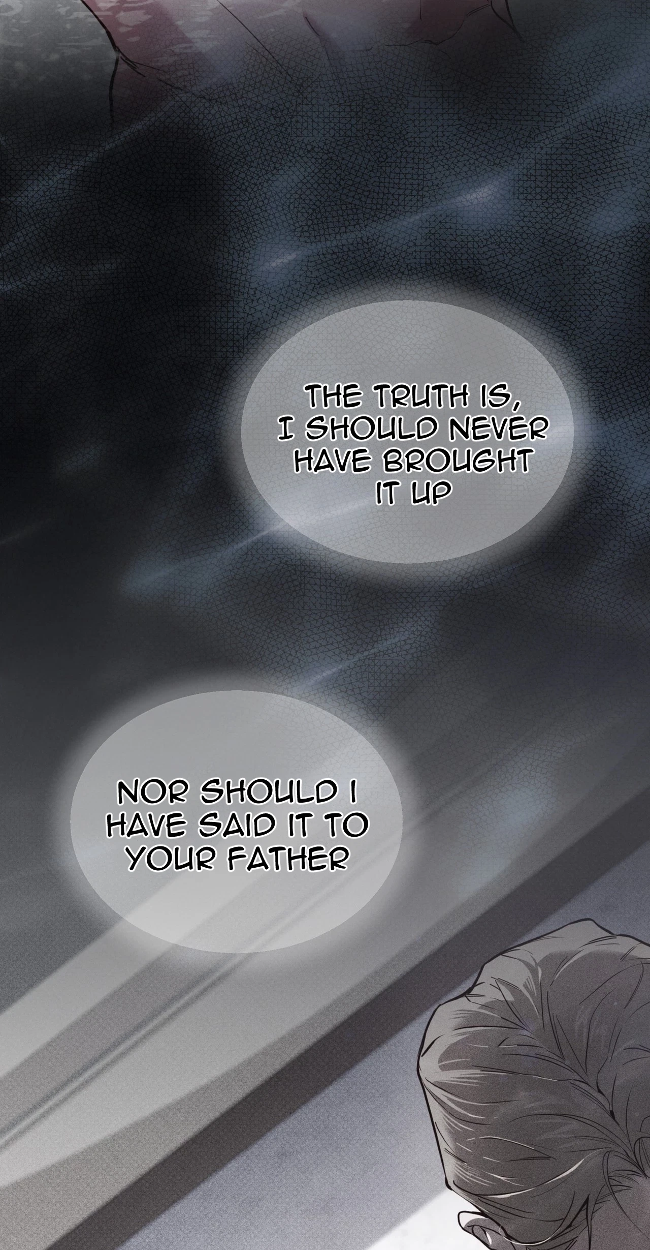 Chapter 49, page 46