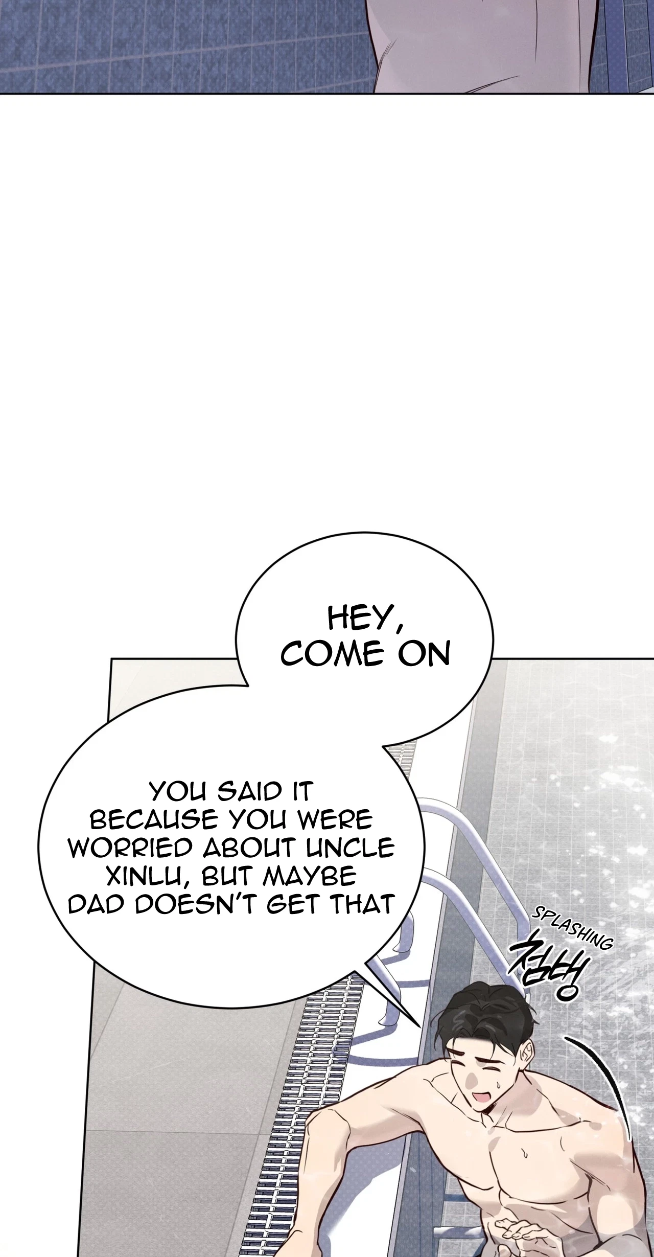 Chapter 49, page 49