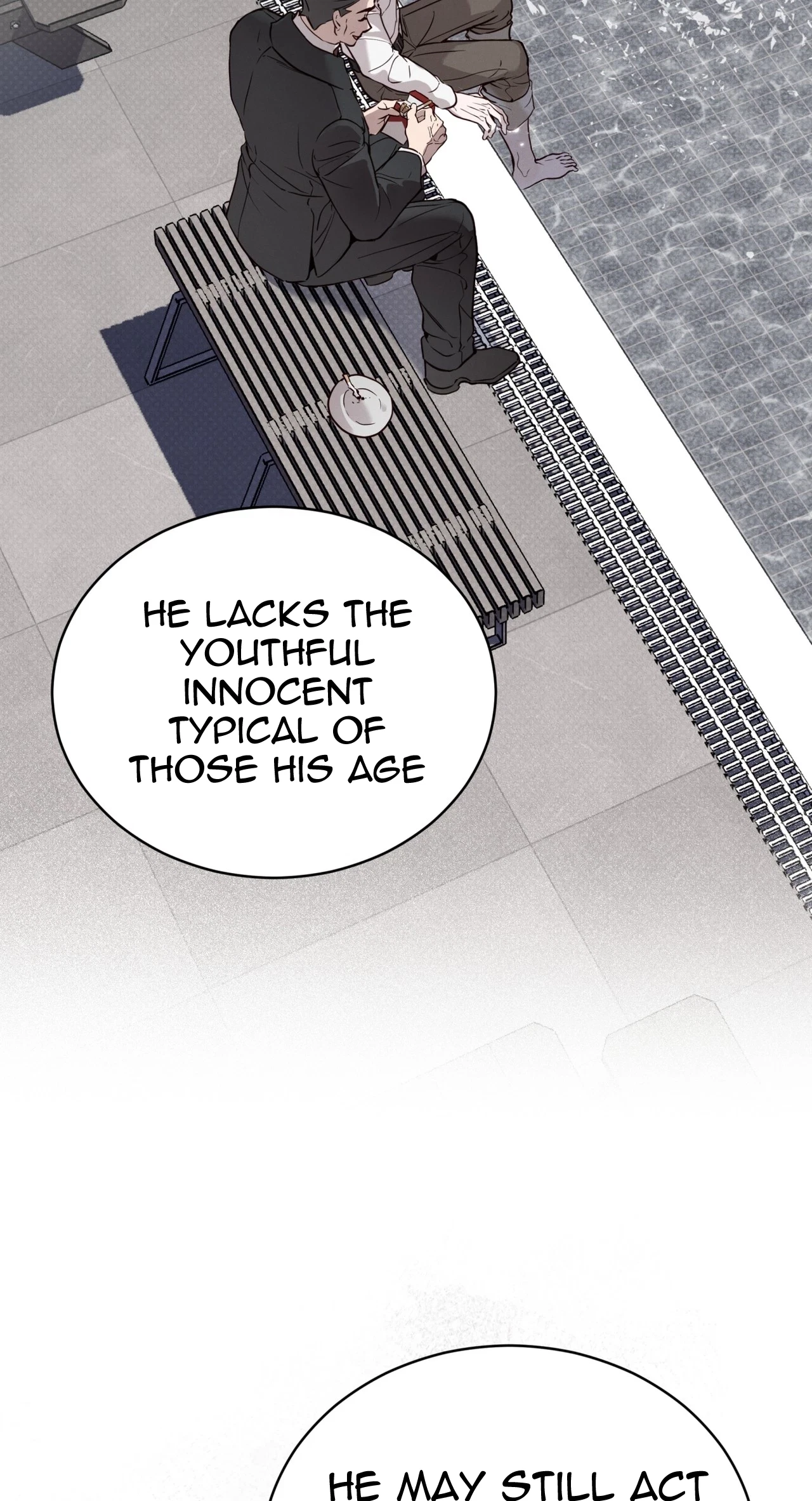 Chapter 49, page 5