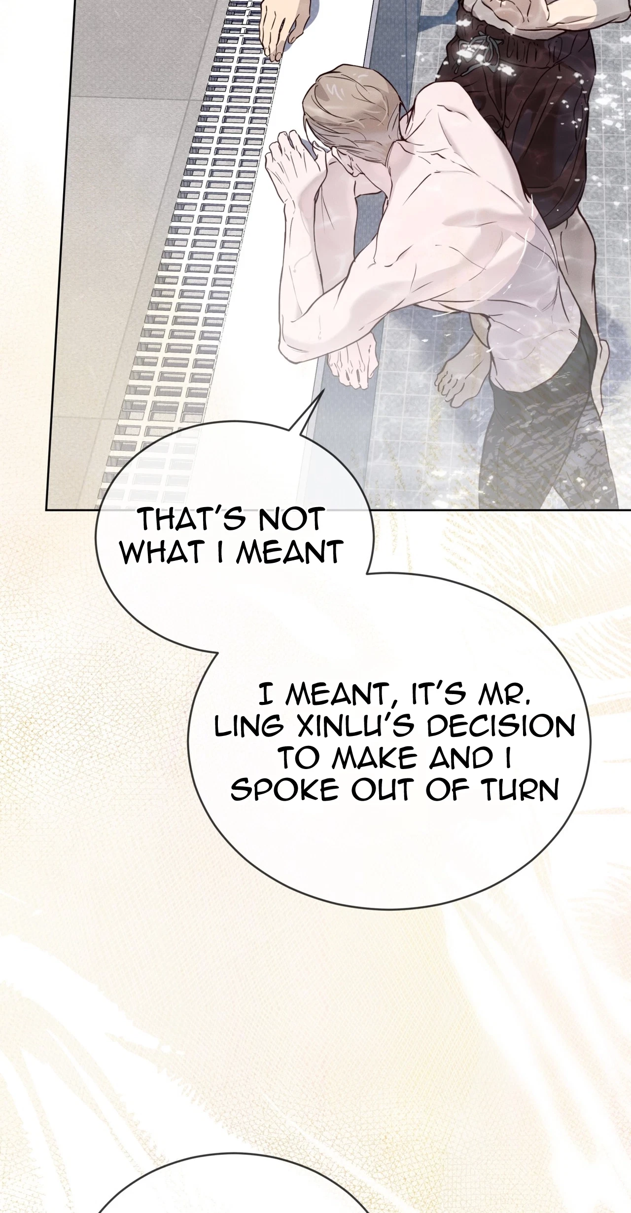 Chapter 49, page 50