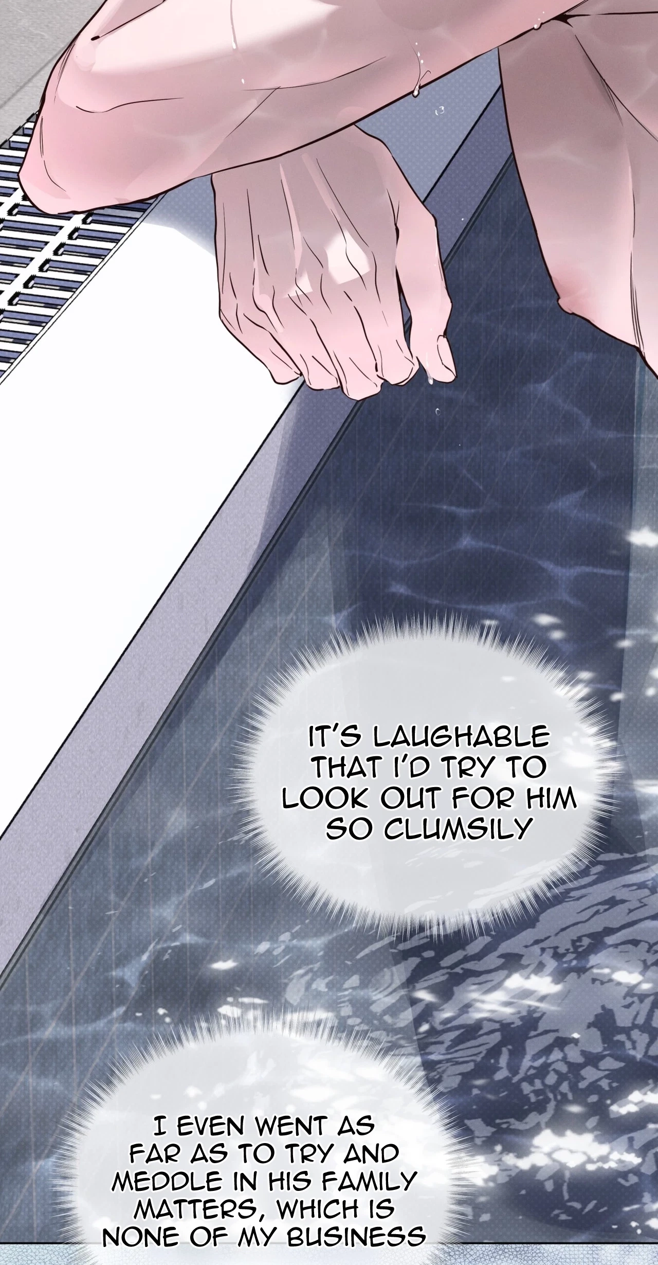 Chapter 49, page 52