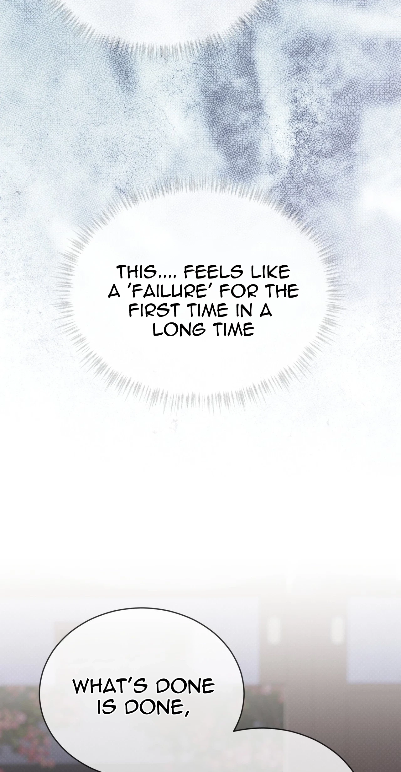 Chapter 49, page 53