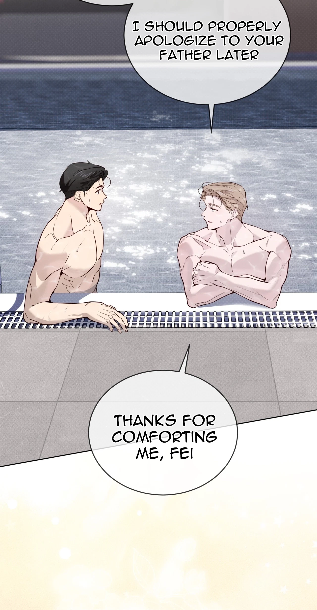 Chapter 49, page 54