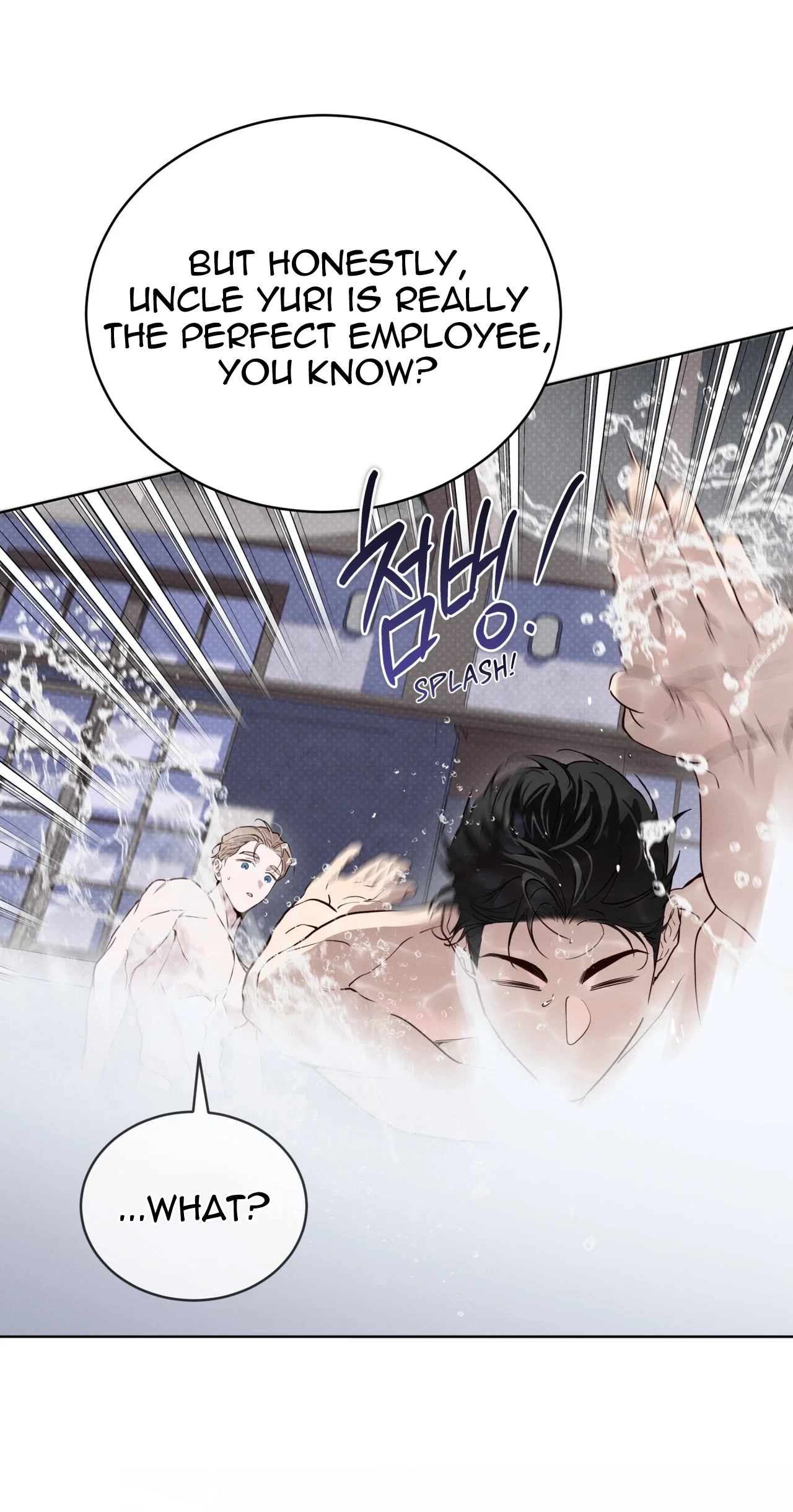 Chapter 49, page 56