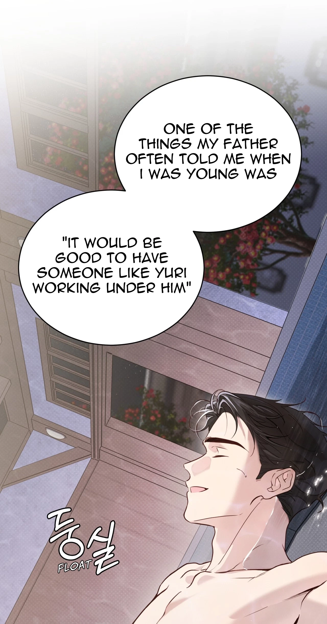 Chapter 49, page 57