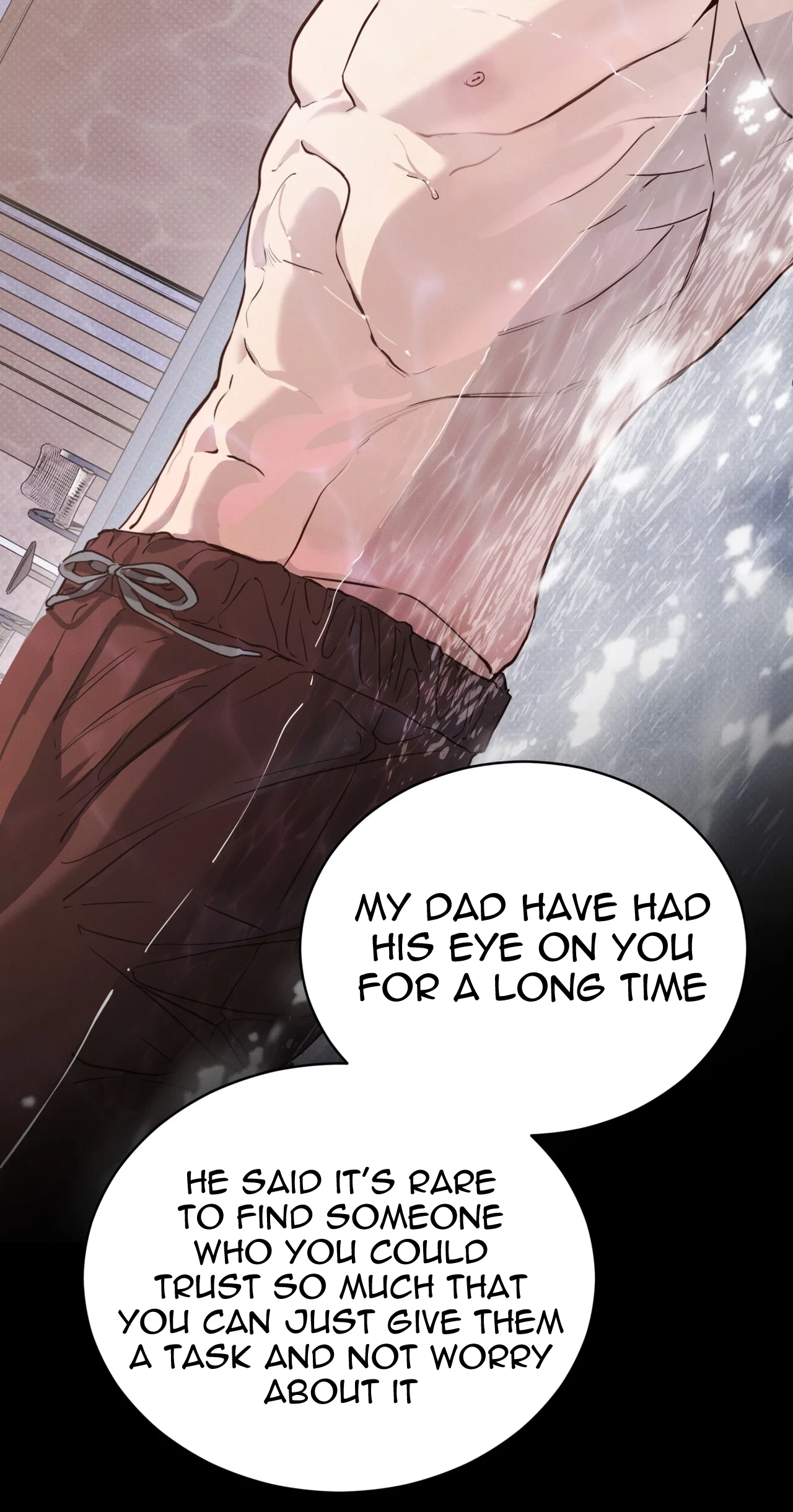 Chapter 49, page 58