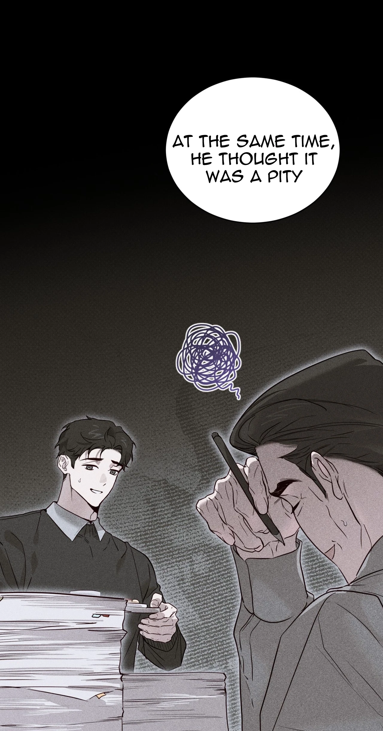 Chapter 49, page 59