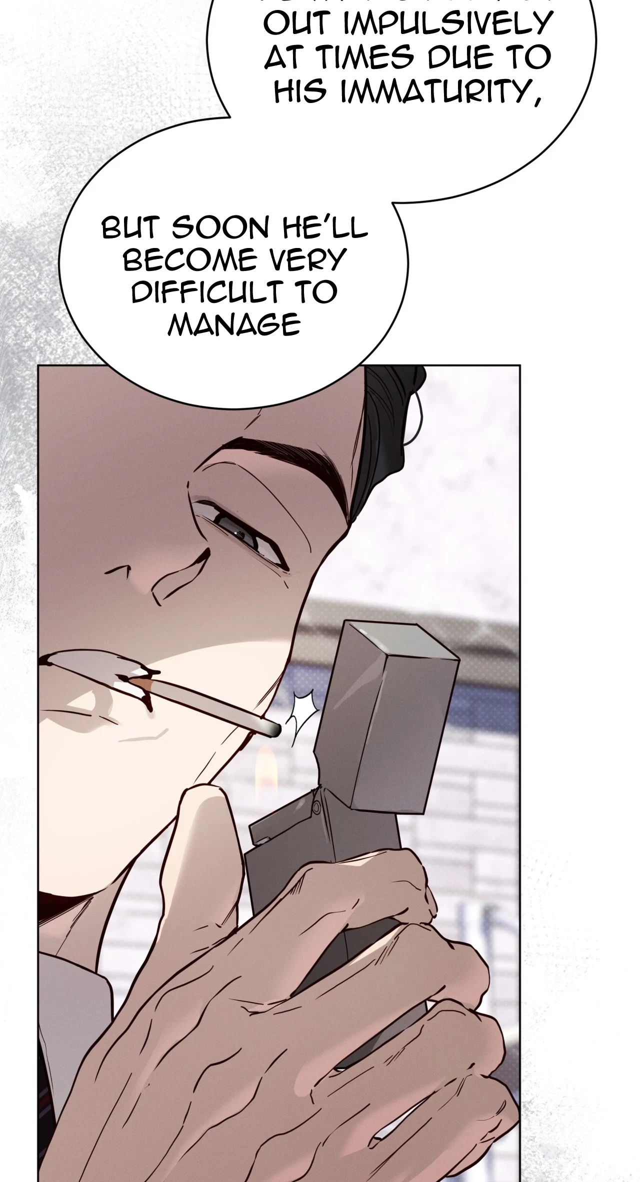 Chapter 49, page 6