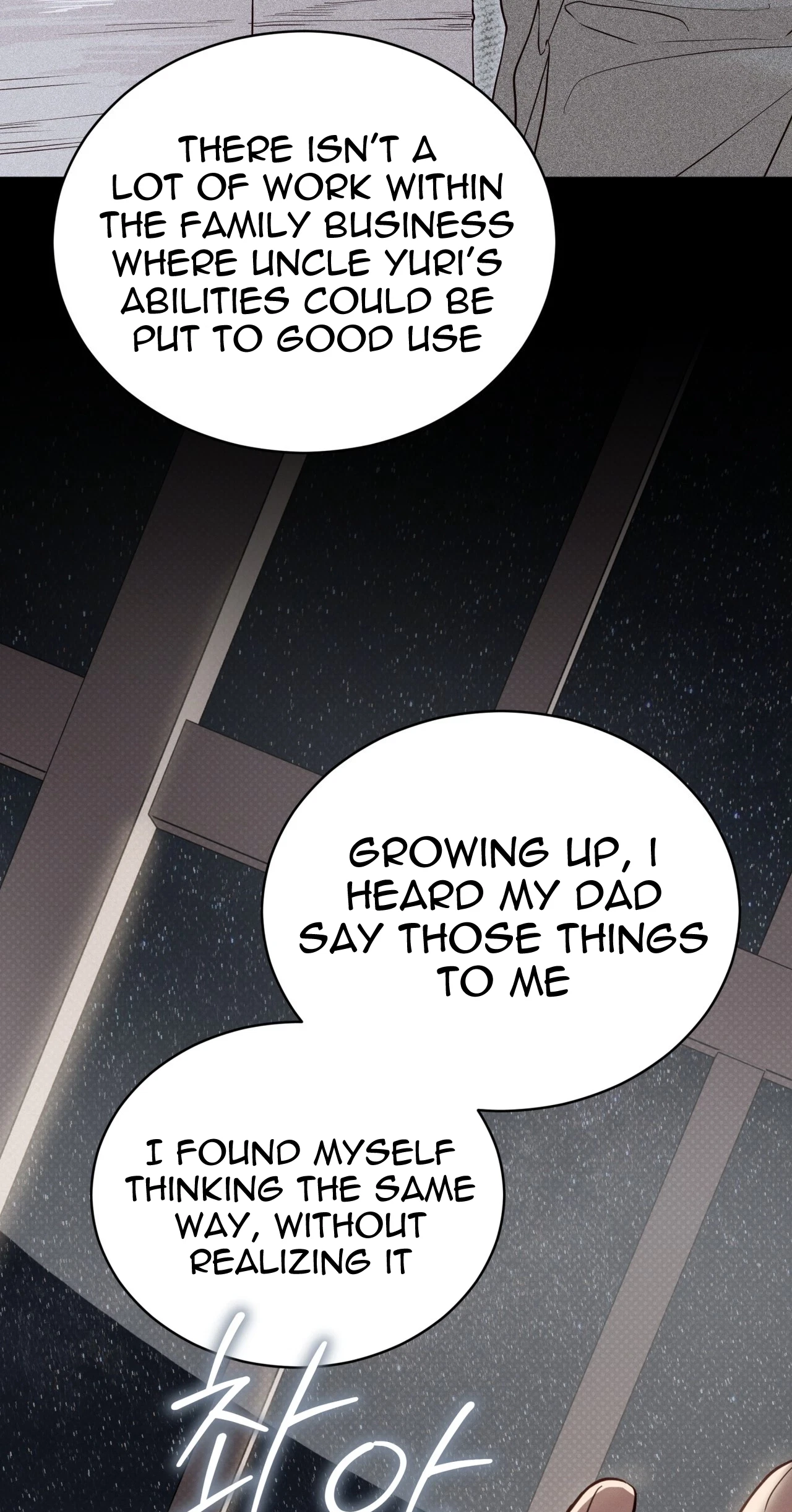 Chapter 49, page 60