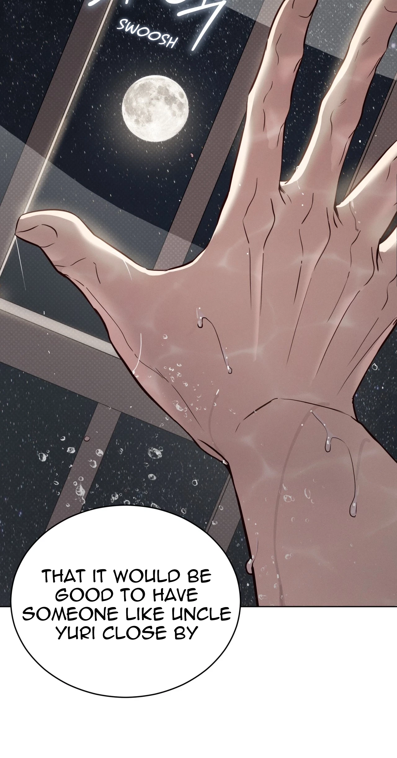 Chapter 49, page 61
