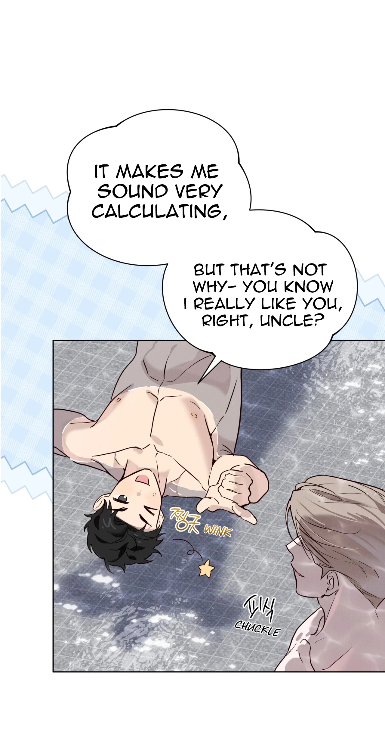 Chapter 49, page 62