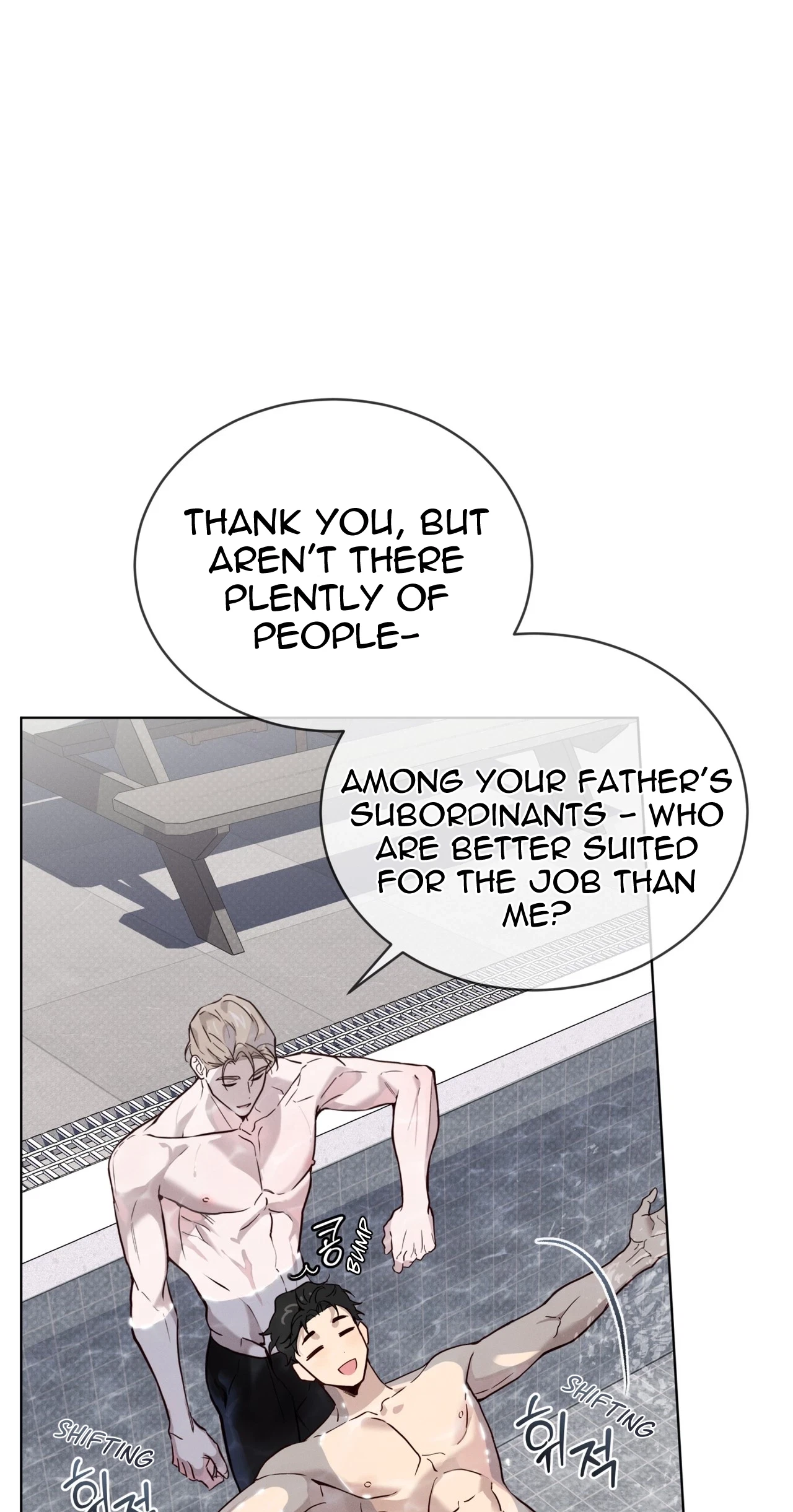 Chapter 49, page 63