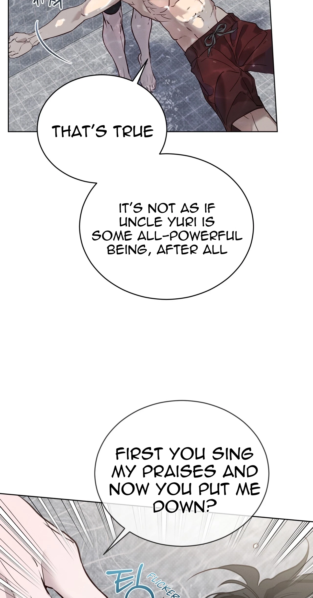 Chapter 49, page 64