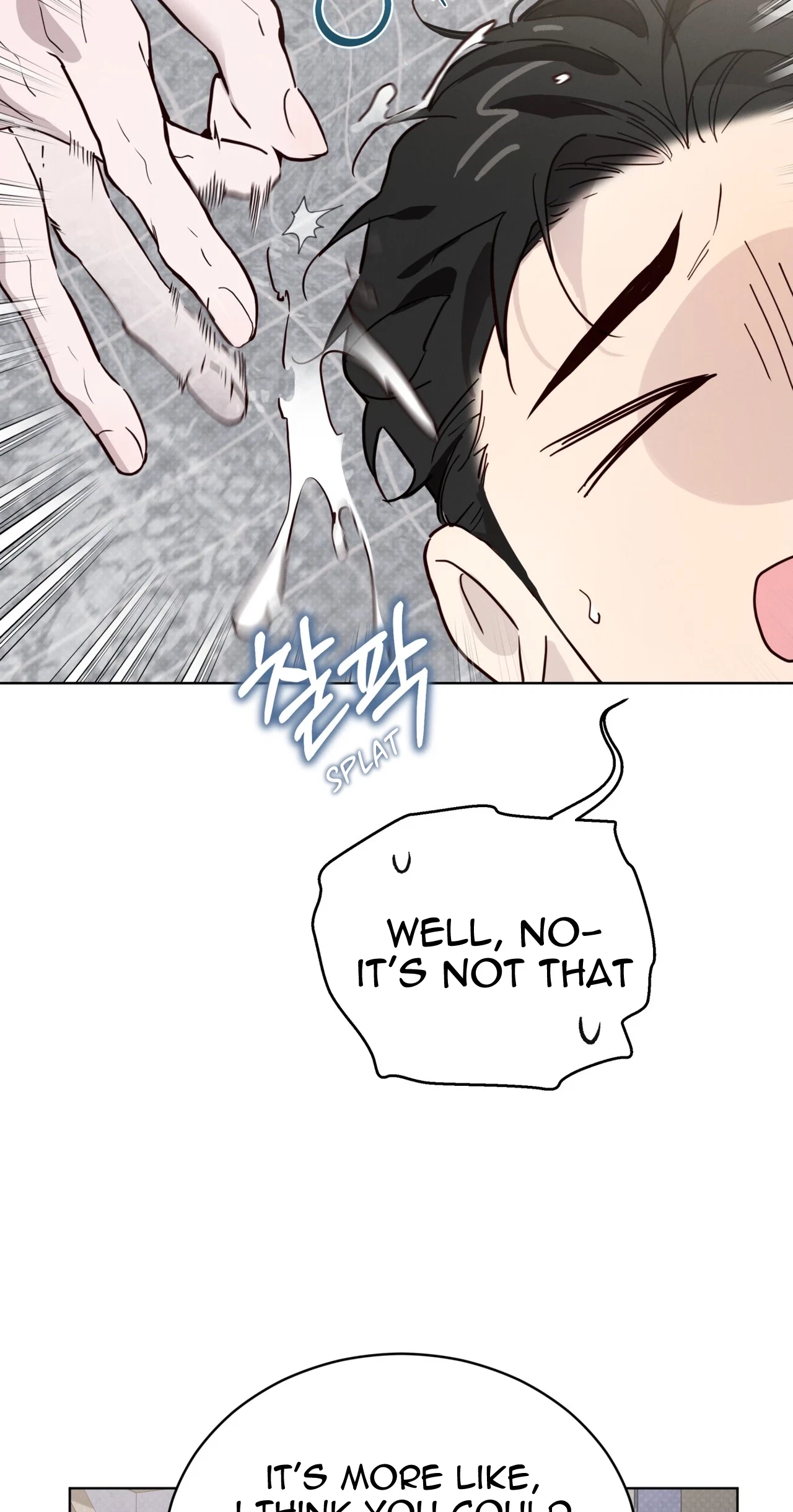 Chapter 49, page 65