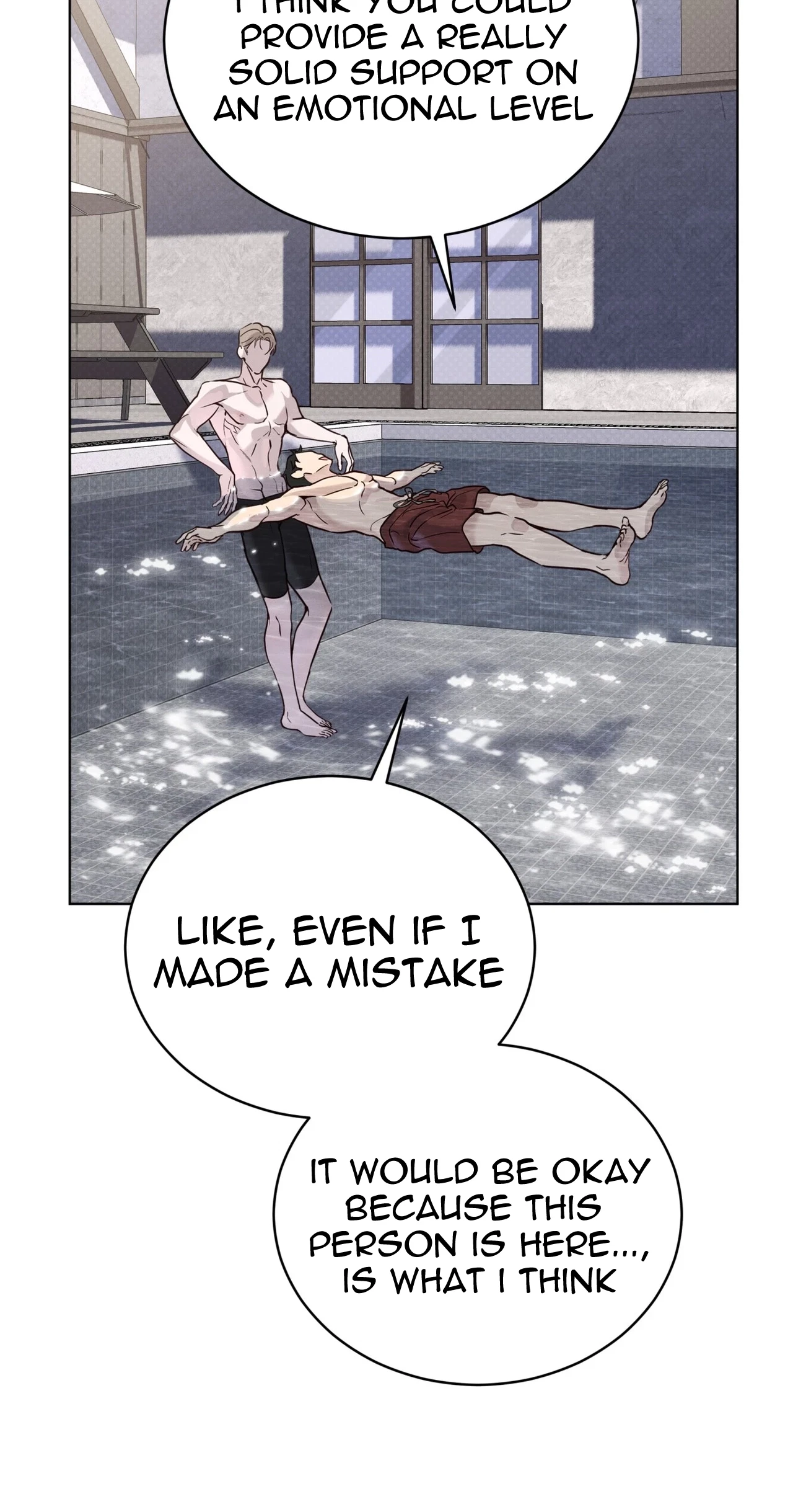 Chapter 49, page 66