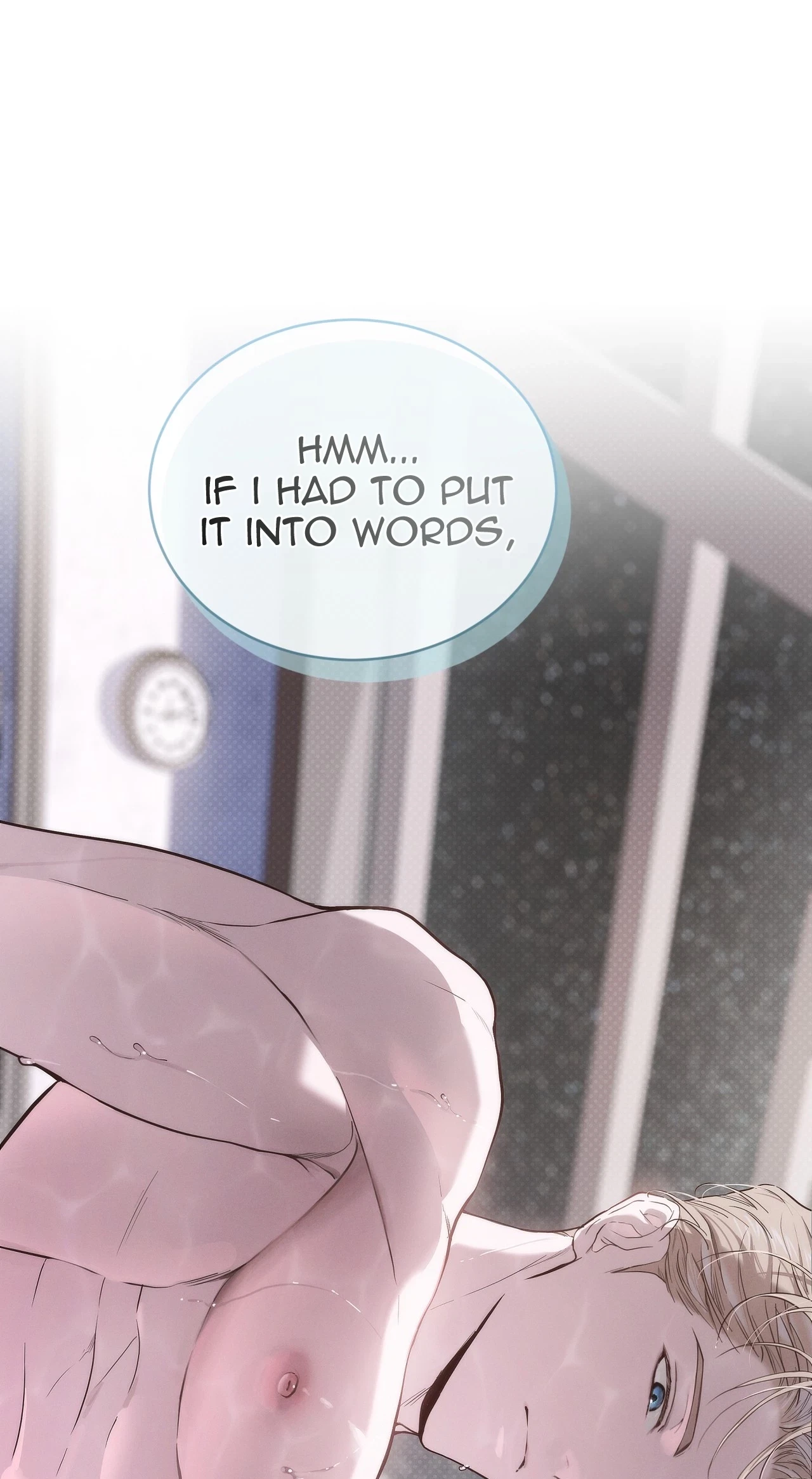 Chapter 49, page 67