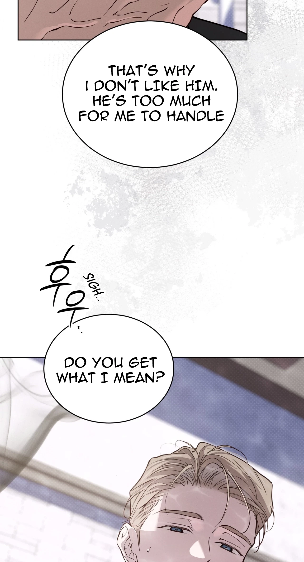 Chapter 49, page 7