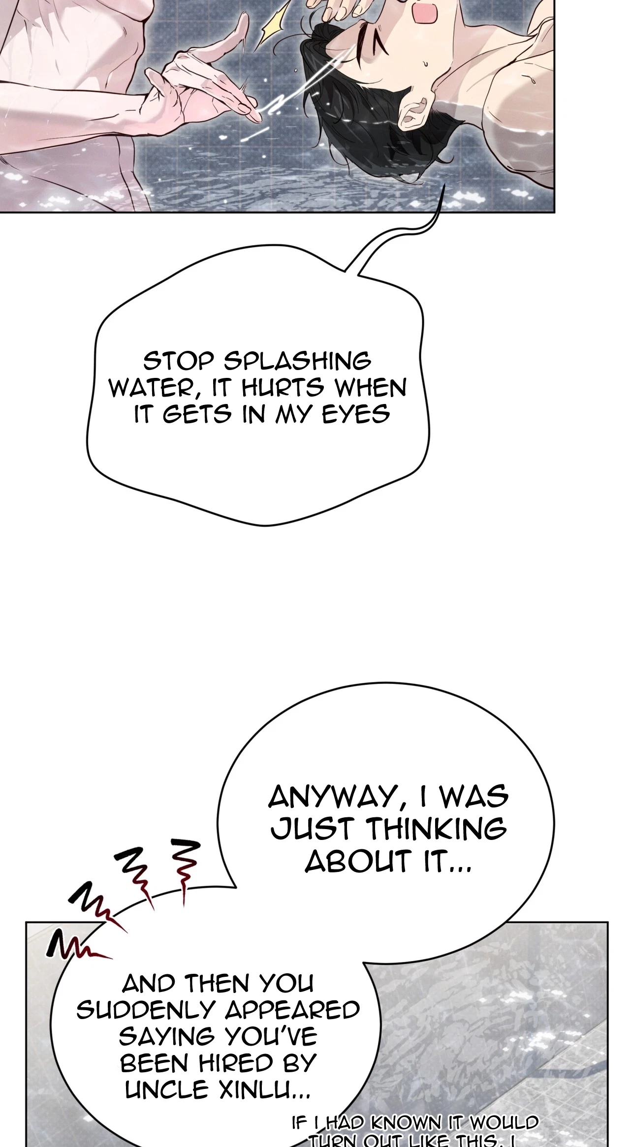 Chapter 49, page 70
